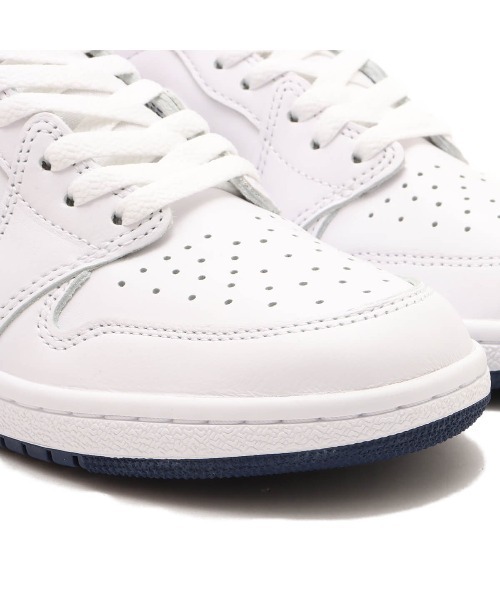 セール】JORDAN BRAND AIR JORDAN 1 LOW 85 / ジョーダン