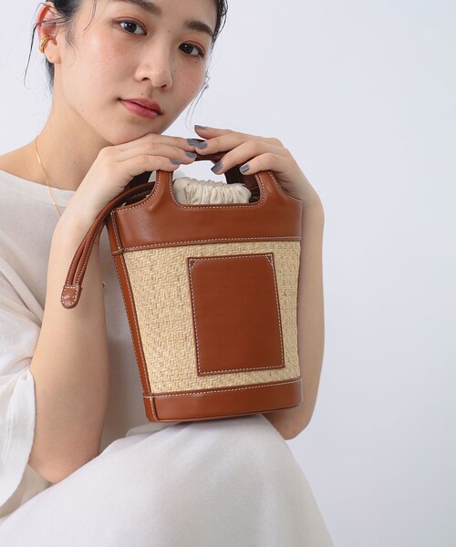 Demi-Luxe BEAMS（デミルクス ビームス）の「Demi-Luxe BEAMS