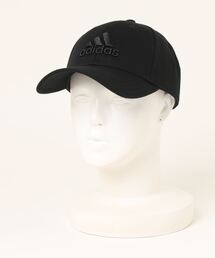 adidas(AfB_X)́sadidastBBLg[iLbv(Lbv)