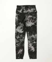 UNDER ARMOUR（アンダーアーマー）の「UAアーマー アンクルレギンス 〈オールオーバープリント〉（トレーニング/レディース）（レギンス/スパッツ・レディース）」