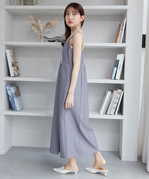 ハンドメイド【ワンピース＆トップス】 122df9d472e4c4355fdcebbe68ca5b