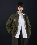 UMBRO(アンブロ)の「ジャケット/アウター(その他アウター)」