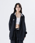 UMBRO(アンブロ)の「ジャケット/アウター(その他アウター)」