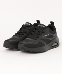 SKECHERS(XPb`[Y)́sSKECHERStTRES-AIR UNO -REVOLUTION AIRY(Xj[J[)