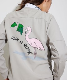 新品【エンポリオアルマーニ】 花柄プリント Tシャツ XL➕フラミンゴTシャツ 楽天市場】アルマーニ tシャツ（柄花・植物）の通販