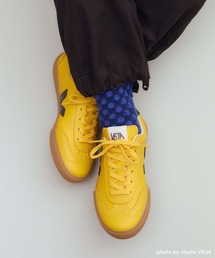VEJA / "VOLLEY" スニーカー
