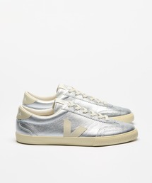VEJA / "VOLLEY" スニーカー