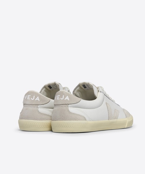 VEJA / 'VOLLEY' スニーカー（スニーカー）｜VEJA（ヴェジャ）の