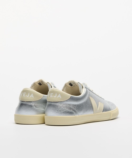VEJA / 'VOLLEY' スニーカー（スニーカー）｜VEJA（ヴェジャ）の