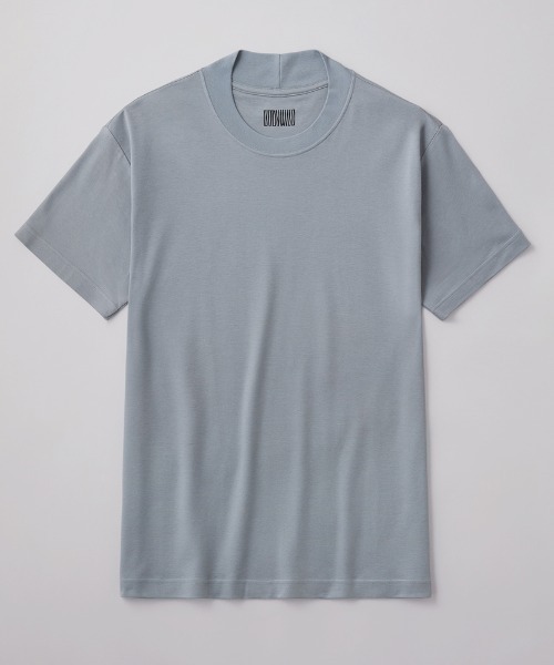 tシャツ カップ付きバックシャンボディスーツ レディース VIOLETTA tシャツ カップ付きバックシャンボディスーツ