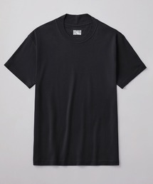 BODY WILD | BODY WILD/ボディワイルド Tシャツ ジャケットプラス 後ろ襟高め設計(Tシャツ/カットソー)