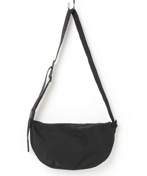 ★コードグラフィー★ Leather Cross Sling Bag スリングバック ☆コードグラフィー☆ Leather Cross Sling Bag スリングバック