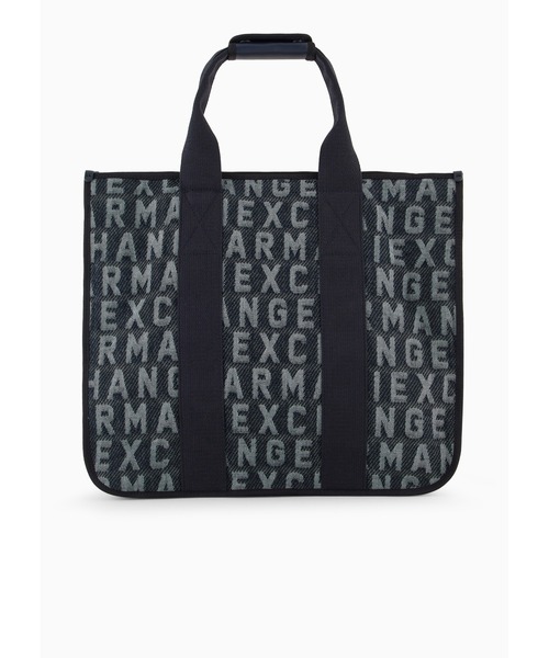 ARMANI EXCHANGE（アルマーニエクスチェンジ）の「【A|X アルマーニ 