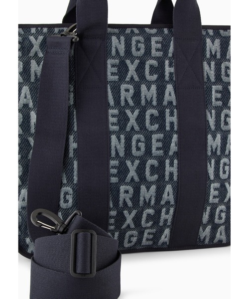 ARMANI EXCHANGE（アルマーニエクスチェンジ）の「【A|X