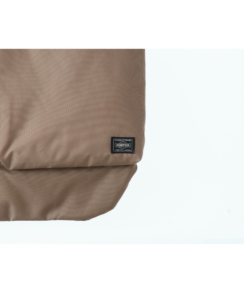 NEXUSVII（ネクサスセブン）の「DYE HELMET BAG（ROSE DYE/GENTIAN DYE