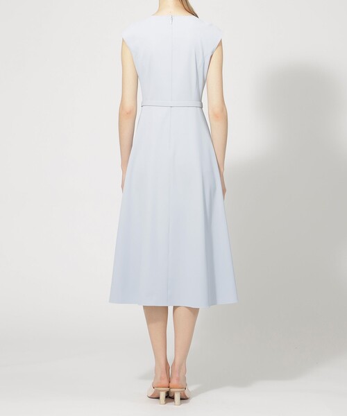 セール】【Precious 2024年5月号掲載】クリーンストレッチ フレ