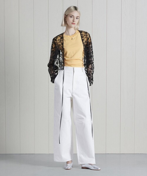 H BEAUTY&YOUTH UNITED ARROWS（エイチビューティーアンドユース