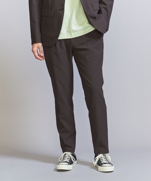 BEAUTY&YOUTH UNITED ARROWS（ビューティーアンドユースユナイテッド