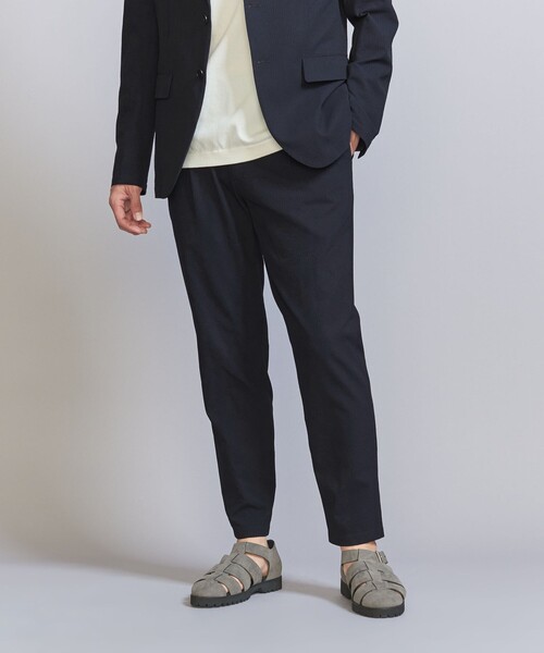 BEAUTY&YOUTH UNITED ARROWS（ビューティーアンドユースユナイテッド