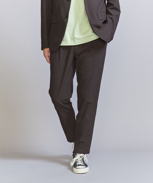 BEAUTY&YOUTH UNITED ARROWS（ビューティーアンドユースユナイテッド