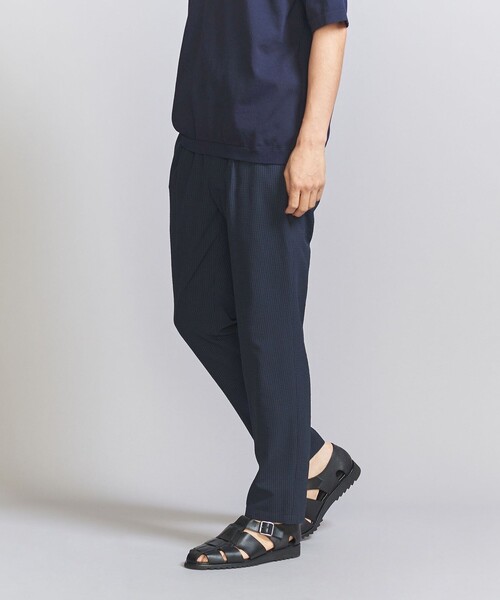 BEAUTY&YOUTH UNITED ARROWS（ビューティーアンドユースユナイテッド