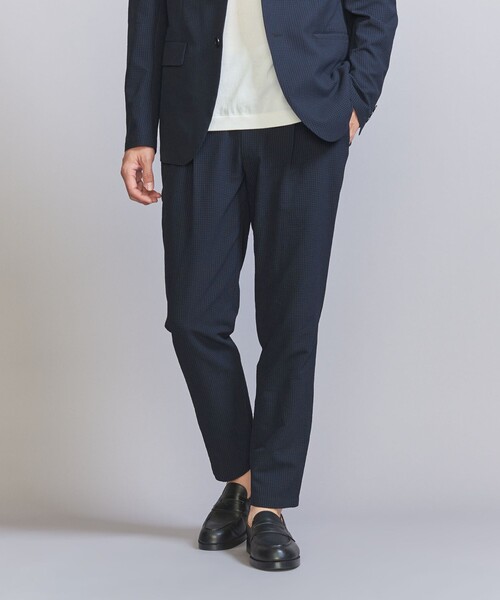 BEAUTY&YOUTH UNITED ARROWS（ビューティーアンドユースユナイテッド