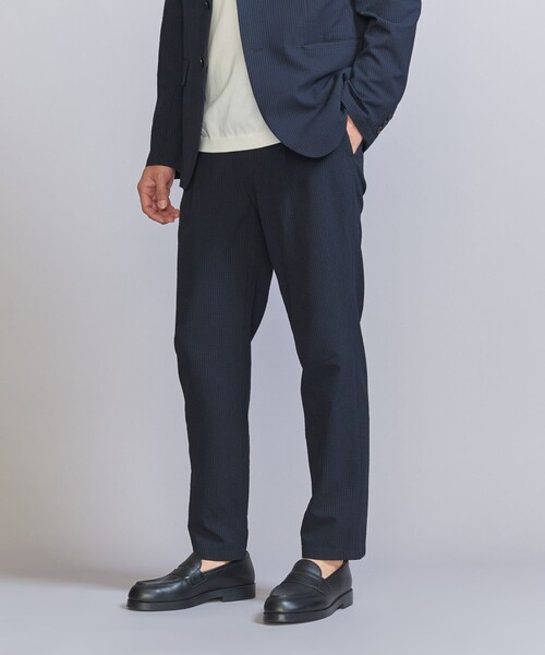BEAUTY&YOUTH UNITED ARROWS（ビューティーアンドユースユナイテッド