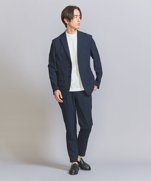 BEAUTY&YOUTH UNITED ARROWS（ビューティーアンドユースユナイテッド