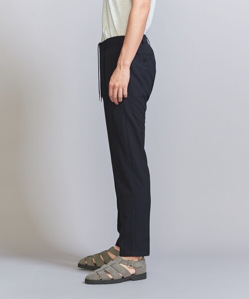 BEAUTY&YOUTH UNITED ARROWS（ビューティーアンドユースユナイテッド