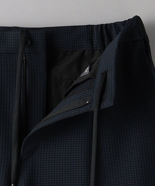 BEAUTY&YOUTH UNITED ARROWS（ビューティーアンドユースユナイテッド