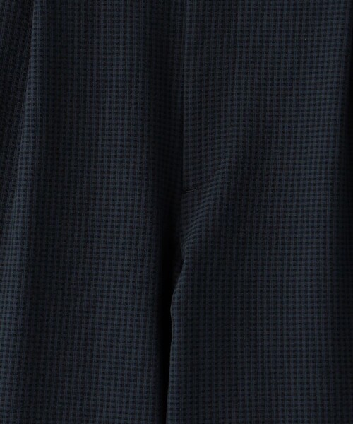 BEAUTY&YOUTH UNITED ARROWS（ビューティーアンドユースユナイテッド