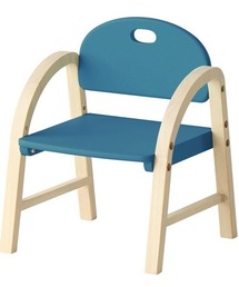 GEORGE'S(�W���[�W�Y)��WEB����  �e�B�� �L�b�Y �A�[���`�F�A(�Ƌ�)