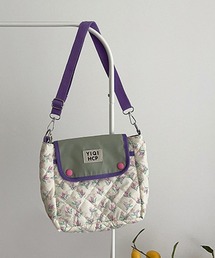 aimoha | 【aimoha-KIDS-】２WAY　親子バッグ(ショルダーバッグ)