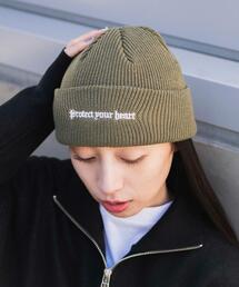 WEGO(EBS[)WEGO/SV[gr[j[(jbgLbv/r[j[)