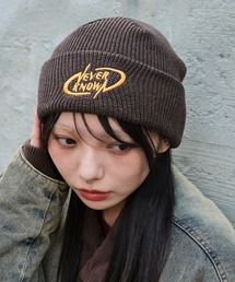 WEGO(EBS[)WEGO/SV[gr[j[(jbgLbv/r[j[)