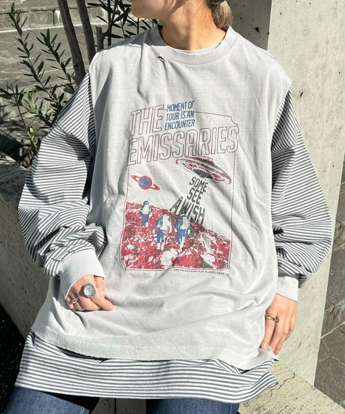 SOUNDSGOOOOD（サウンズグッド）の「【SOUNDS GOOOOD / サウンズグッド 