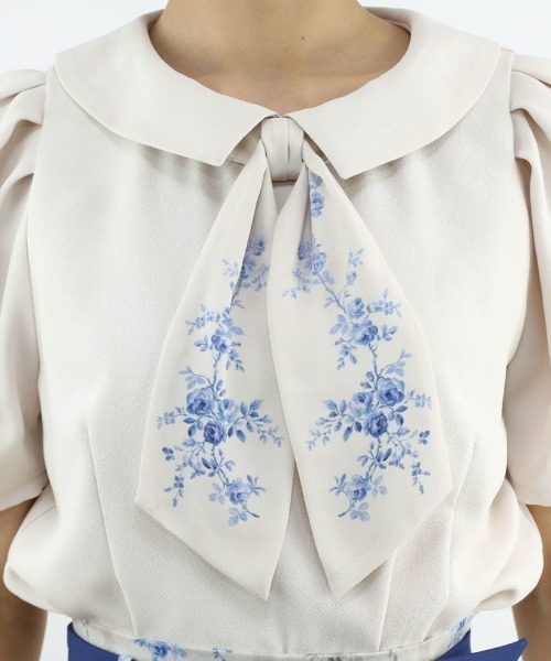 an another angelus（アンアナザーアンジェラス）の「アイビーローズ