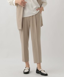Elura | 夏ラクテーパードパンツ【予約】(その他パンツ)