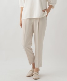 Elura | 夏ラクテーパードパンツ/107169(その他パンツ)