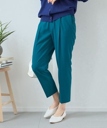 Elura | 夏ラクテーパードパンツ【予約】(その他パンツ)