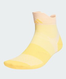 adidas(AfB_X)̃jO × AfB[ \bNX1 / AfB_X adidas(\bNX/C)
