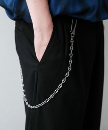 RAGEBLUE | ウォレットチェーン(ウォレットチェーン)