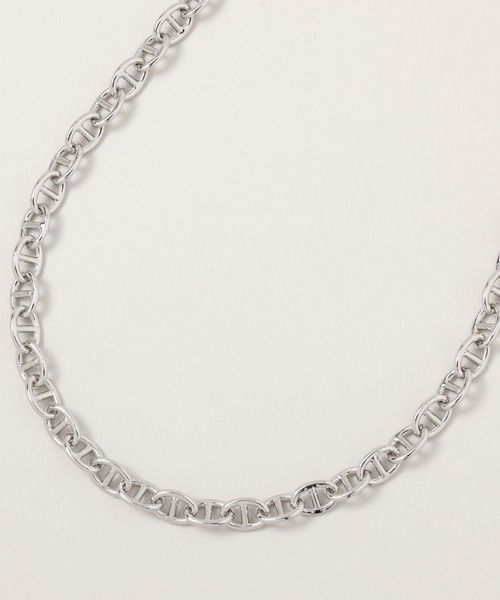 RAGEBLUE（レイジブルー）の「ウォレットチェーン（ウォレットチェーン・メンズ・ホワイト/オフホワイト/その他1/その他4・FREE）」の14枚目の写真