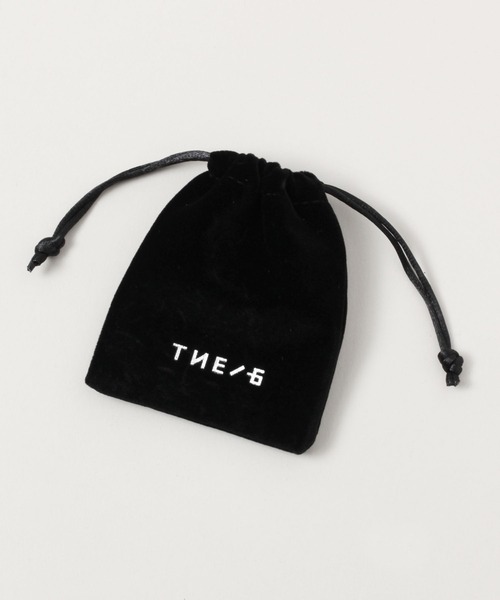 RAGEBLUE（レイジブルー）の「ウォレットチェーン（ウォレットチェーン・メンズ・ホワイト/オフホワイト/その他1/その他4・FREE）」の17枚目の写真