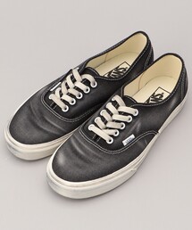 VANS 限定モデル スニーカー ペア販売 楽天市場】ペア スニーカー vans（靴）の通販