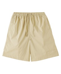 NIKE(iCL)NIKE WVN OVERSIZED SHORT HF4571(̑pc)