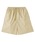 NIKEiiCLj́uNIKE WVN OVERSIZED SHORT HF4571ȋpcjvbx[W