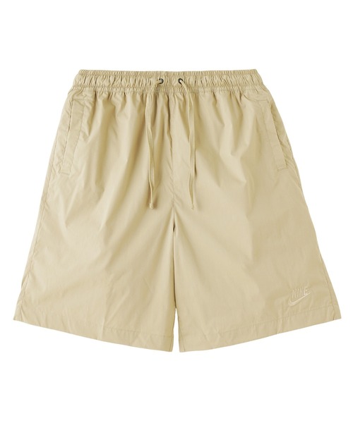 【セール】NIKE WVN OVERSIZED SHORT HF4571（その他パンツ）｜NIKE（ナイキ） 5,556円