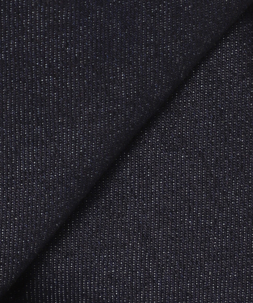 B.C STOCK（ベーセーストック）の「12.5oz DENIM J/W 5ポケットパンツ（デニムパンツ・メンズ・ネイビー/ブラック・LARGE/MEDIUM）」の17枚目の写真