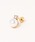 Os accessoryiIYANZT[j́uOs -IY-@yAM[Ήz@ubgX^bh@16G{fBsAXisAXiЎpjjvbS[hn̑2